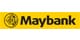 Bank 21 Logo