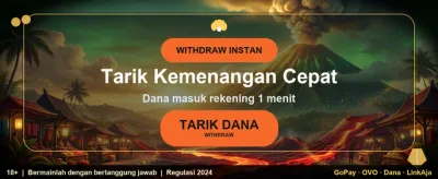 Bonus Jackpot Tempur88 Menanti Anda