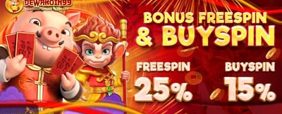 Menang Besar di Tempur88 Login