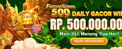 Mainkan Tempur88 Slot Sekarang