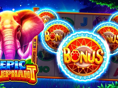 Tampilan Antarmuka Tempur88 Slot 2