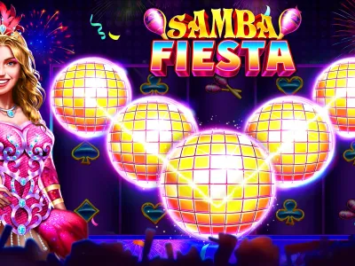Tampilan Antarmuka Tempur88 Slot 1