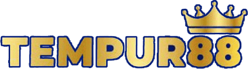 tempur88slot Logo